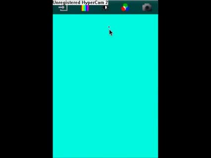 App Review: AppBox Pro