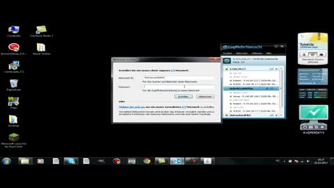 How to: Minecraft Server erstellen Ganz EINFACH
