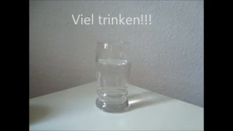 So kann man den Heißhunger auf Süßes stoppen
