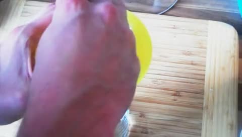 Rezept: Parfait selber machen