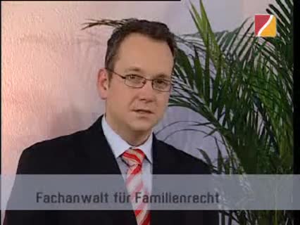 Unterhalt für die /den Ex begrenzen?