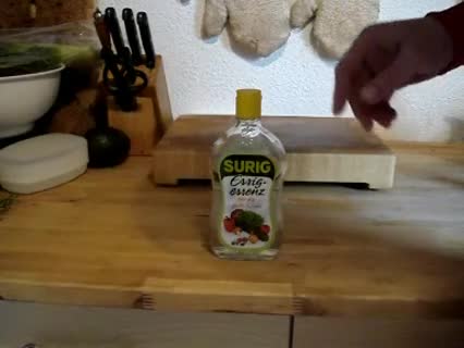 Welches Mittel zur Beseitigung von Schimmel im Badezimmer?