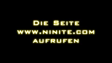Viele Programme gleichzeitig installieren mit ninite.com