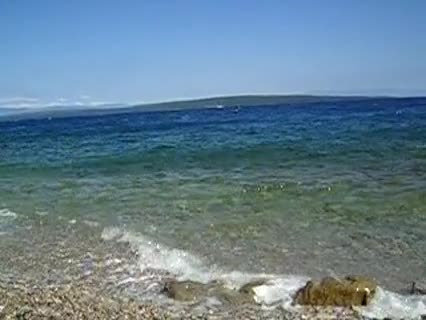 Urlaubstipp: Kroatien