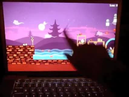 Mac: Die besten Spiele für Zwischendurch