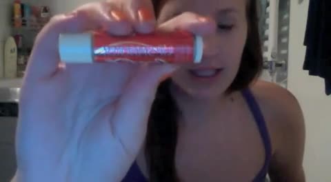 Lippenpflegeprodukte - Was pflegt wirklich?