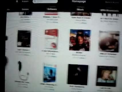 App Review: Windowshop