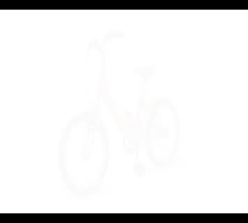 Kinderfahrrad kaufen - worauf ist zu achten?