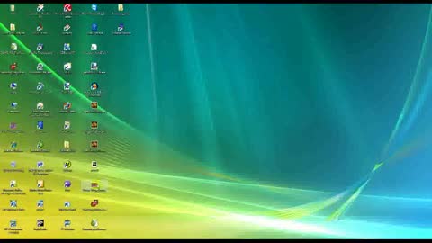 Samsung S5230 Star - Tutorial III - Video aufs Handy laden - Videobearbeitung - Videoformat 16:9 