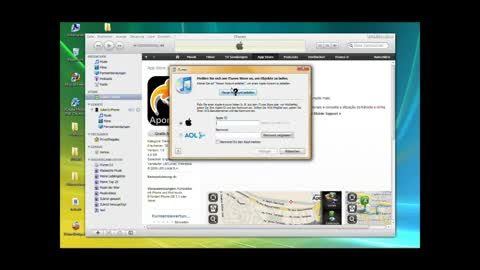 So legt man einen iTunes-Account ohne Kreditkarte an