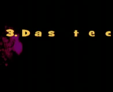 Mein persönliches Erfolgsrezept für ein gutes Ratgeber-Video