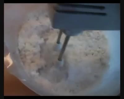 Weihnachtsplätzchen: Zimtsterne