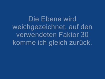 Gimp: Bild mit wenigen Klicks in eine Bleistift-Zeichnung umwandeln