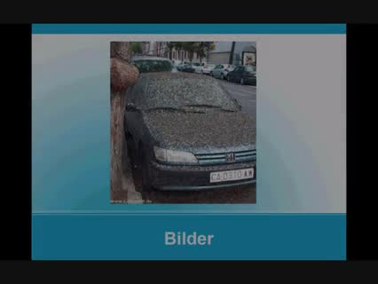 Autoverkauf - darauf sollte man achten!