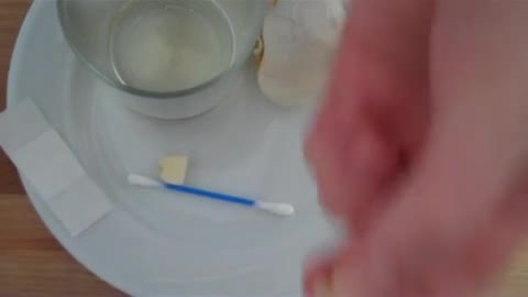 Warzen am Fuß - diese Hausmittel helfen!