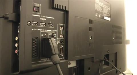 PS 3 Bildschirm aufnehmen