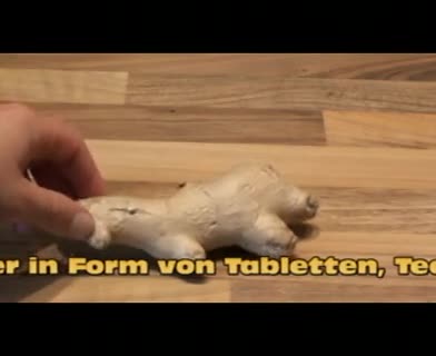 Reiseübelkeit erfolgreich bekämpfen