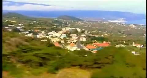 la palma