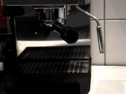 Pimp your espresso: Zauberzucker 