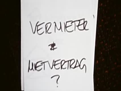 Hund anschaffen? Das sollte man vorab bedenken!