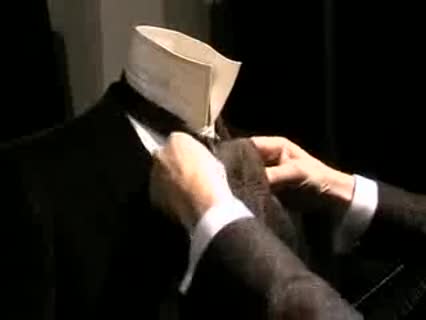 Der Windsorknoten