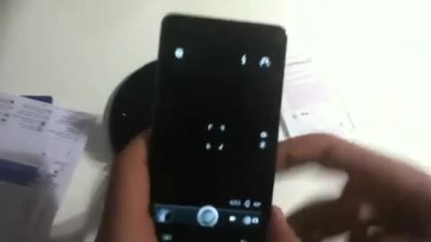 Das neue 
