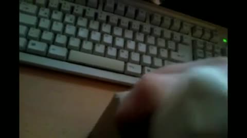 gutefrage.net Tasse - gutefrage.net Webspot 