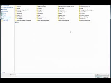 So erstellt man Web 2.0 Bilder online