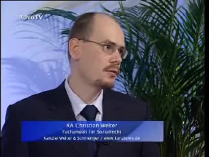 Hartz 4 bei eheähnlichen Gemeinschaften