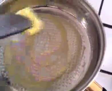 Rezept und Anleitung für Zwiebelkuchen