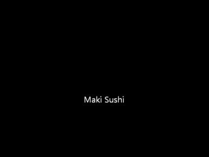 Japanisch - Aussprache und Betonung