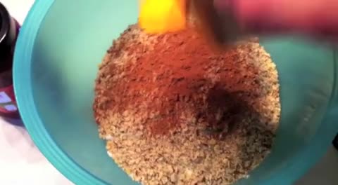 Mein Lieblingskuchen die Linzertorte