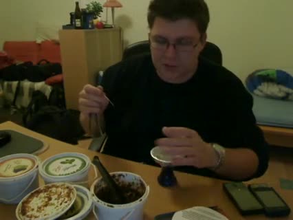 Wie baue ich einen Shisha Kopf auf?