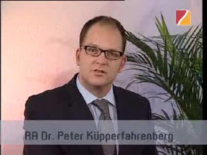 Welche Schönheitsreperaturen muss man durchfürhen