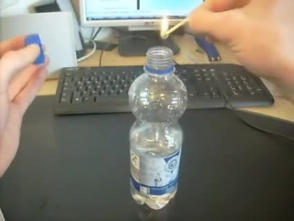 Tutorial: Eigene Wolken erstellen.