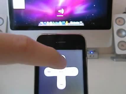 App-Review: Rowmote