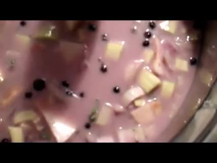 Rezept für Kaninchen in Rotweinbeize
