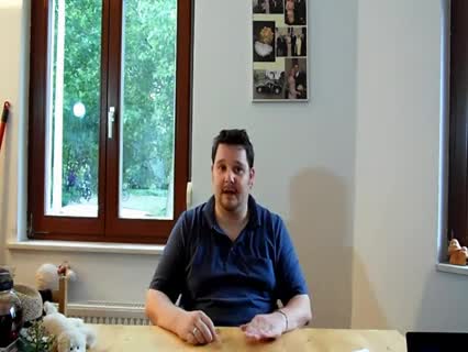 Kurzfristige Entspannungstechniken gegen Stress