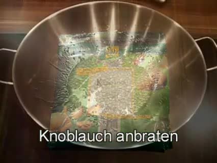 Rinderfilet im Wok Rezept von Leckerbisschen.de