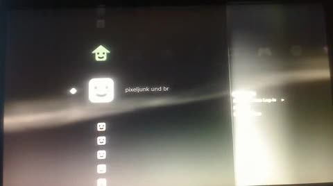 Wie deaktiviere ich ein PSN Account auf der PS3?