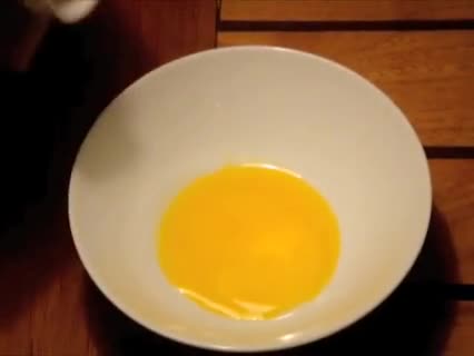 Apfeltaschen backen